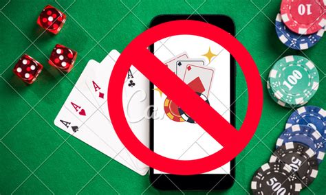 betting apps banned in india|Govt has banned 174 gambling apps and betting apps, here's why.